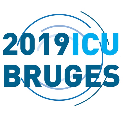 2019 ICU