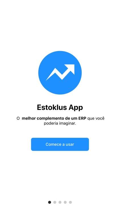 Estoklus