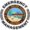 GRIC Emergency Management