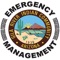 The Office of Emergency Management wants to help keep Gila River Indian Community members aware of health issues and emergency situations within the reservation