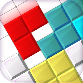 螢幕擷取畫面 (5) Tsume Puzzle - puzzle games