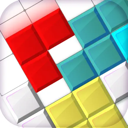 Tsume Puzzle - puzzle games Cheats