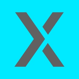 Index Incorporações