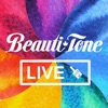 BeautiTone Live