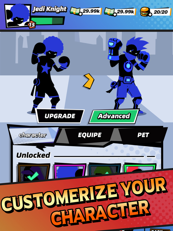 Gangster Squad - Origins