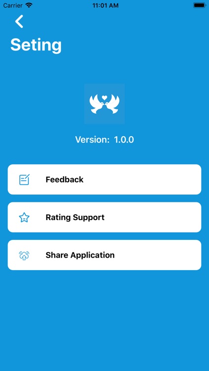 WeddMemo screenshot-3