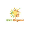 Swa Organic delete, cancel