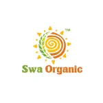 Swa Organic App Contact