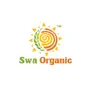 Swa Organic