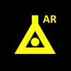 Alchemy AR