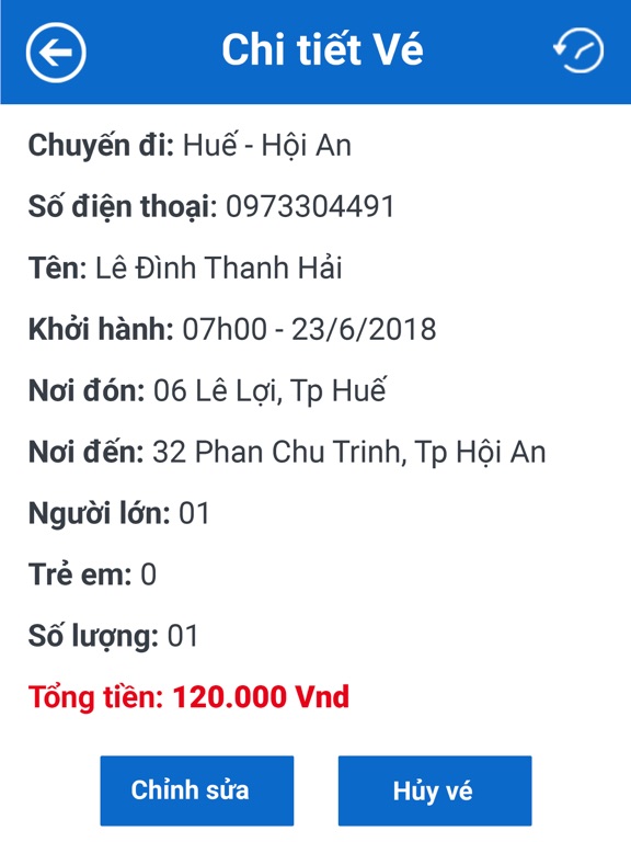 Screenshot #5 pour Xe Hue