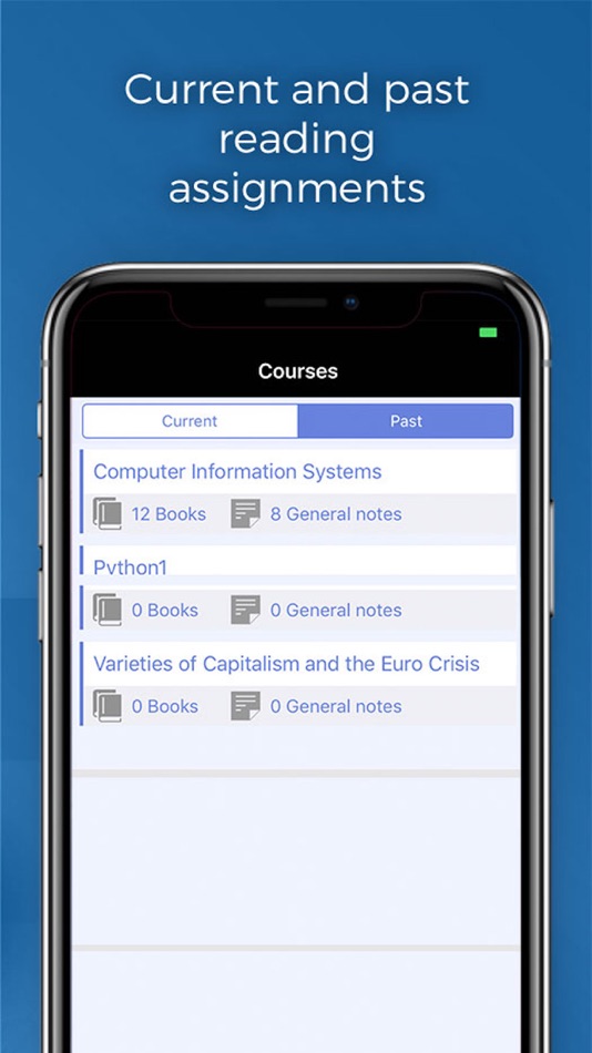 #2. EX-IQ Note (iOS) 由: EX-IQ, INC.