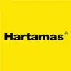 Hartamas Project Management delete, cancel