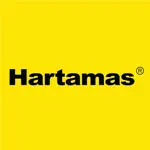 Hartamas Project Management App Contact