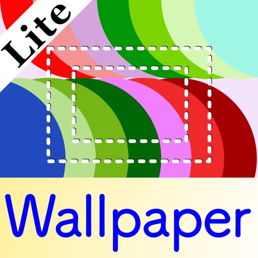 WallpaperPicL-Crop it !