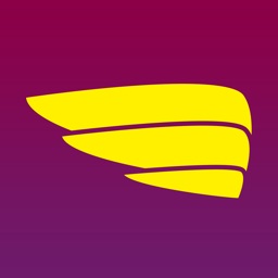 Cheap Flights Airplane Tickets