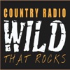 Wild Country Radio icon