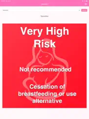 safe breastfeeding ipad resimleri 4