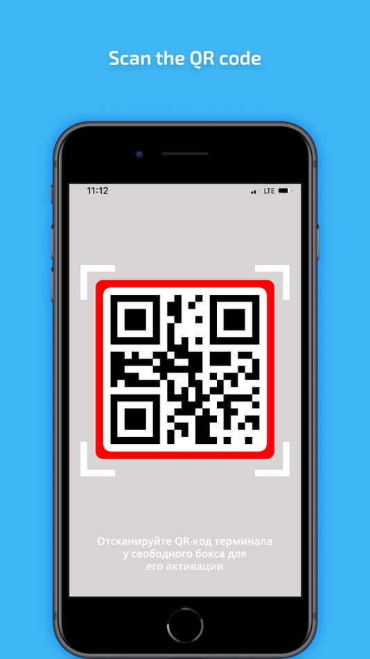 #5. ICW Connect (iOS) 由: Ruslan Koliko