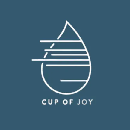Cup of Joy Ministries Читы