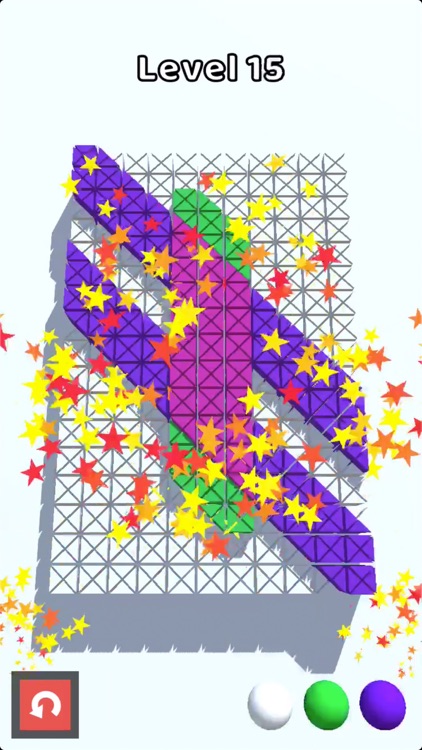 UniteColors screenshot-5