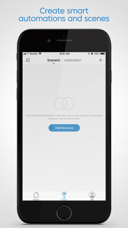 #6. SMRTLite (iOS) 来自: Nielsen & Bainbridge,LLC