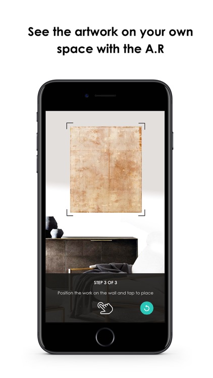 Kooness screenshot-3