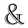 Ampersand Lessons