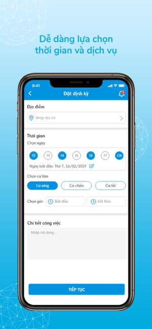 Nhà sạch Hưng Yên(圖3)-速報App