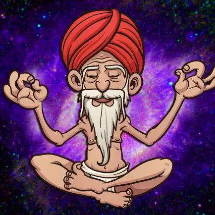 Horóscopo de Hoy y Mañana Читы