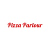 Pizza Parlour Bolton