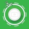 Continual Status Video Saver + - iPhoneアプリ