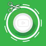 Continual Status Video Saver + App Cancel