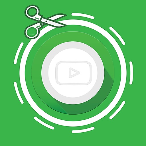 Continual Status Video Saver + iOS App