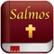 Enriquece tu alma con la App Biblia: Salmos con Audio y deja que el poder de la oración haga la diferencia en tu vida