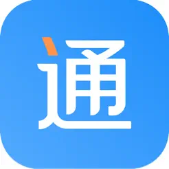 学术通苹果版