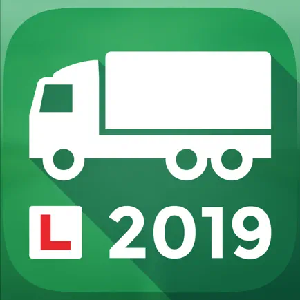 LGV Theory Test UK Читы