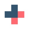 Dental App