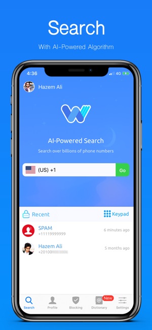Wirefuel(圖2)-速報App