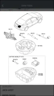 kia car parts diagrams problems & solutions and troubleshooting guide - 4