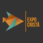 Expocrista