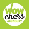 WOW-chers! Bunbury