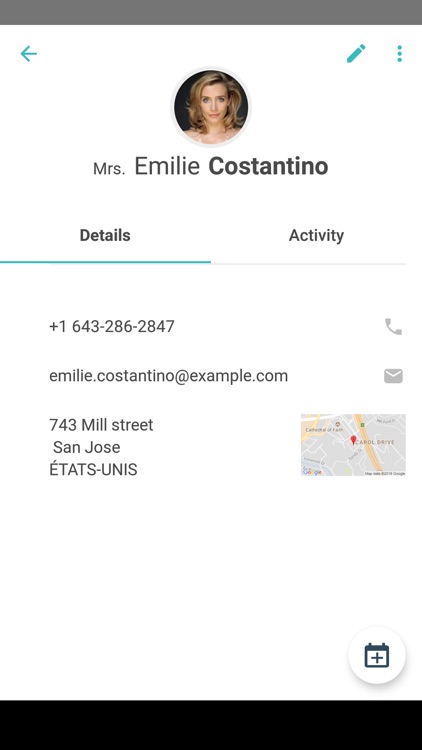 Smile Docs® screenshot-5