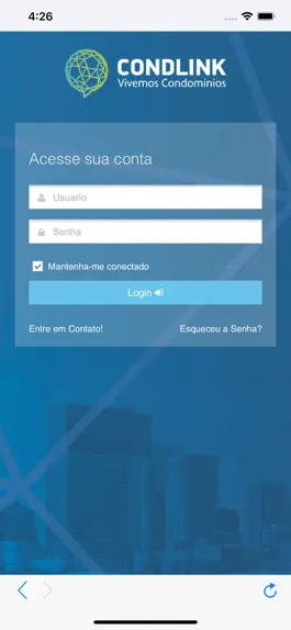Game screenshot Condlink mod apk
