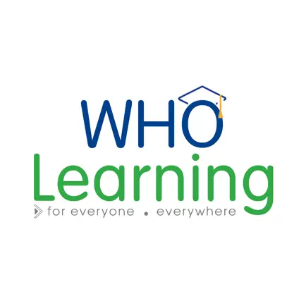 WHO Learning Читы