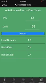 How to cancel & delete maule preflight checklists 3