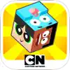 Cartoon Network Fusion App Delete