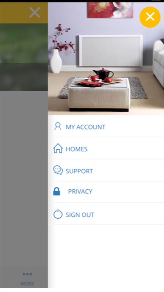#4. SmartControl Heating (iOS) 由: EaD Elektroheizungen aus Deutschland