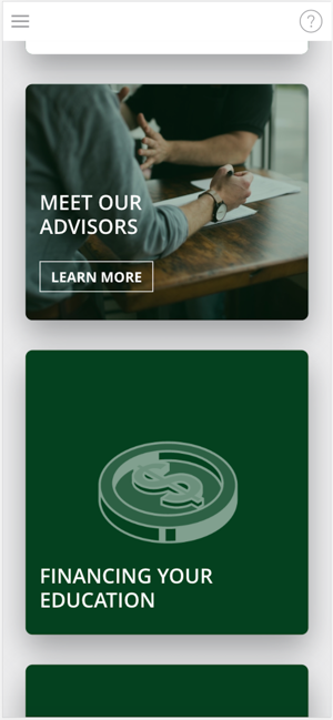Pine Manor College(圖1)-速報App