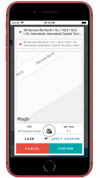 Excel Riders screenshot-6